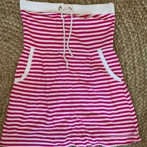Lily Pulitzer Zizi Dress